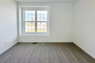 2917 Alpine Run, Stoughton, WI 53589 - Photo 12