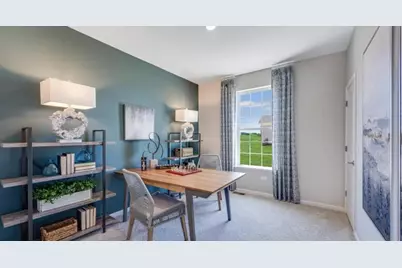 2917 Alpine Run #75, Stoughton, WI 53589 - Photo 28