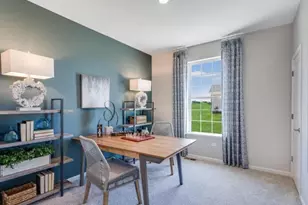 2917 Alpine Run, Stoughton, WI 53589 - Photo 28