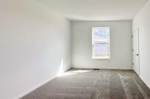 2917 Alpine Run, Stoughton, WI 53589 - Photo 10