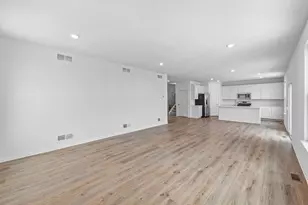 2901 Alpine Run, Stoughton, WI 53589 - Photo 14