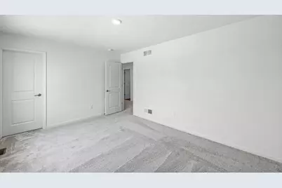 2901 Alpine Run #77, Stoughton, WI 53589 - Photo 22