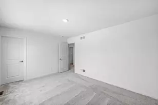 2901 Alpine Run, Stoughton, WI 53589 - Photo 22