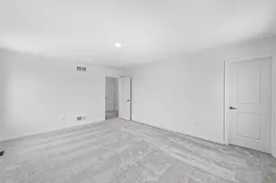 2901 Alpine Run, Stoughton, WI 53589 - Photo 18