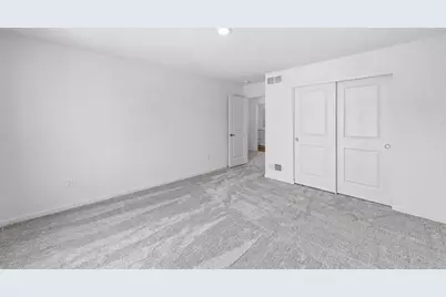 2901 Alpine Run #77, Stoughton, WI 53589 - Photo 16