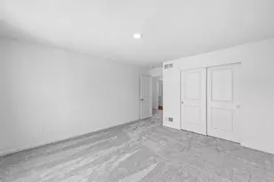 2901 Alpine Run, Stoughton, WI 53589 - Photo 16