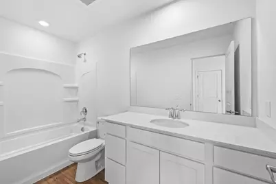 2901 Alpine Run #77, Stoughton, WI 53589 - Photo 20