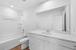 2901 Alpine Run, Stoughton, WI 53589 - Photo 20