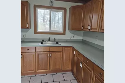 N4533 Oak Knoll Drive, Poynette, WI 53955 - Photo 2