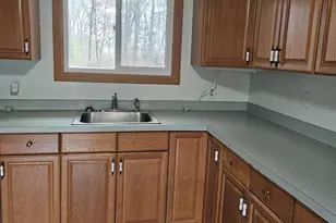 N4533 Oak Knoll Dr, Poynette, WI 53955 - Photo 2