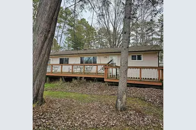 N4533 Oak Knoll Drive, Poynette, WI 53955 - Photo 14