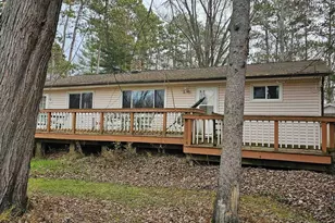 N4533 Oak Knoll Dr, Poynette, WI 53955 - Photo 14