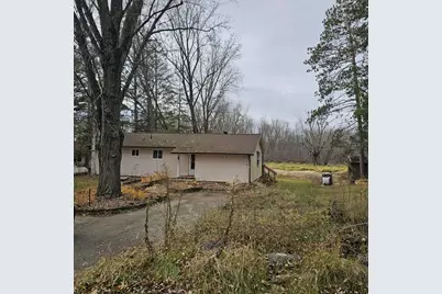 N4533 Oak Knoll Drive, Poynette, WI 53955 - Photo 16