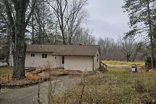 N4533 Oak Knoll Dr, Poynette, WI 53955 - Photo 16