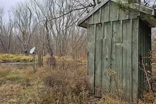 N4533 Oak Knoll Dr, Poynette, WI 53955 - Photo 22