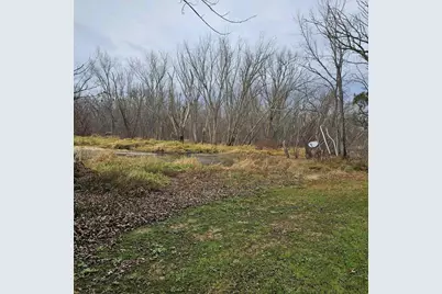 N4533 Oak Knoll Drive, Poynette, WI 53955 - Photo 20