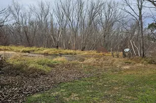 N4533 Oak Knoll Dr, Poynette, WI 53955 - Photo 20