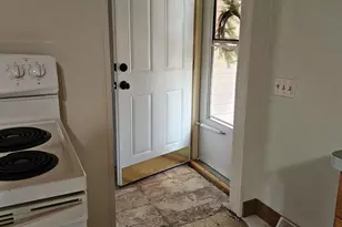 N4533 Oak Knoll Dr, Poynette, WI 53955 - Photo 10