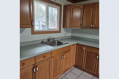 N4533 Oak Knoll Drive, Poynette, WI 53955 - Photo 4