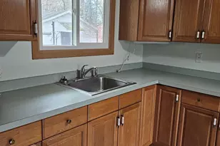 N4533 Oak Knoll Dr, Poynette, WI 53955 - Photo 4