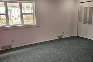 N4533 Oak Knoll Dr, Poynette, WI 53955 - Photo 32