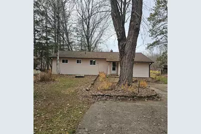 N4533 Oak Knoll Drive, Poynette, WI 53955 - Photo 1