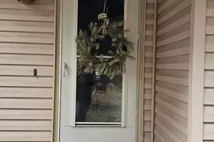 N4533 Oak Knoll Dr, Poynette, WI 53955 - Photo 12