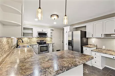 2610 Gladeview Road, Cottage Grove, WI 53527 - Photo 8