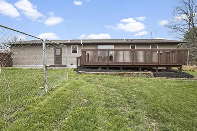 2610 Gladeview Road, Cottage Grove, WI 53527 - Photo 30