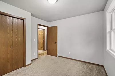 2610 Gladeview Road, Cottage Grove, WI 53527 - Photo 14