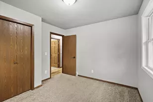 2610 Gladeview Rd, Cottage Grove, WI 53527 - Photo 14