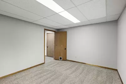 2610 Gladeview Road, Cottage Grove, WI 53527 - Photo 24