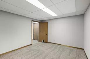 2610 Gladeview Rd, Cottage Grove, WI 53527 - Photo 24