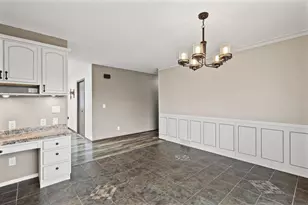 2610 Gladeview Rd, Cottage Grove, WI 53527 - Photo 6