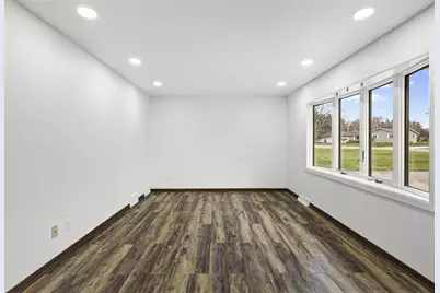 2610 Gladeview Road, Cottage Grove, WI 53527 - Photo 2