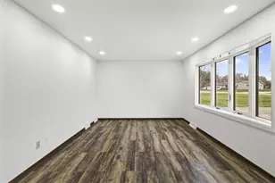 2610 Gladeview Rd, Cottage Grove, WI 53527 - Photo 2