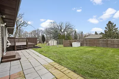 2610 Gladeview Road, Cottage Grove, WI 53527 - Photo 32