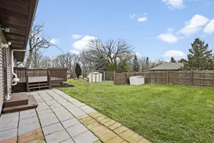 2610 Gladeview Rd, Cottage Grove, WI 53527 - Photo 32