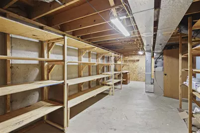 2610 Gladeview Road, Cottage Grove, WI 53527 - Photo 28