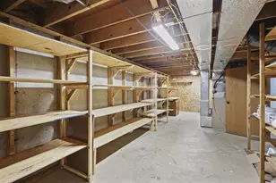 2610 Gladeview Rd, Cottage Grove, WI 53527 - Photo 28