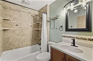 2610 Gladeview Rd, Cottage Grove, WI 53527 - Photo 18