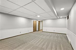 2610 Gladeview Rd, Cottage Grove, WI 53527 - Photo 22