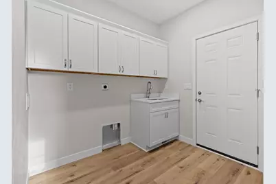 5611 N Vista Lane, Janesville, WI 53548 - Photo 40