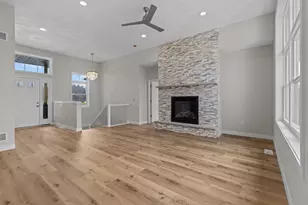 5611 N Vista Ln, Janesville, WI 53548 - Photo 16