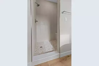 5611 N Vista Lane, Janesville, WI 53548 - Photo 34