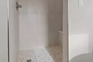 5611 N Vista Ln, Janesville, WI 53548 - Photo 34