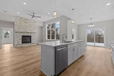 5611 N Vista Lane, Janesville, WI 53548 - Photo 20