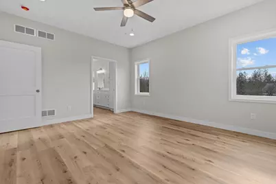 5611 N Vista Lane, Janesville, WI 53548 - Photo 30