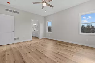 5611 N Vista Ln, Janesville, WI 53548 - Photo 30