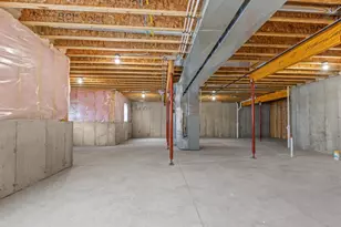 5611 N Vista Ln, Janesville, WI 53548 - Photo 42